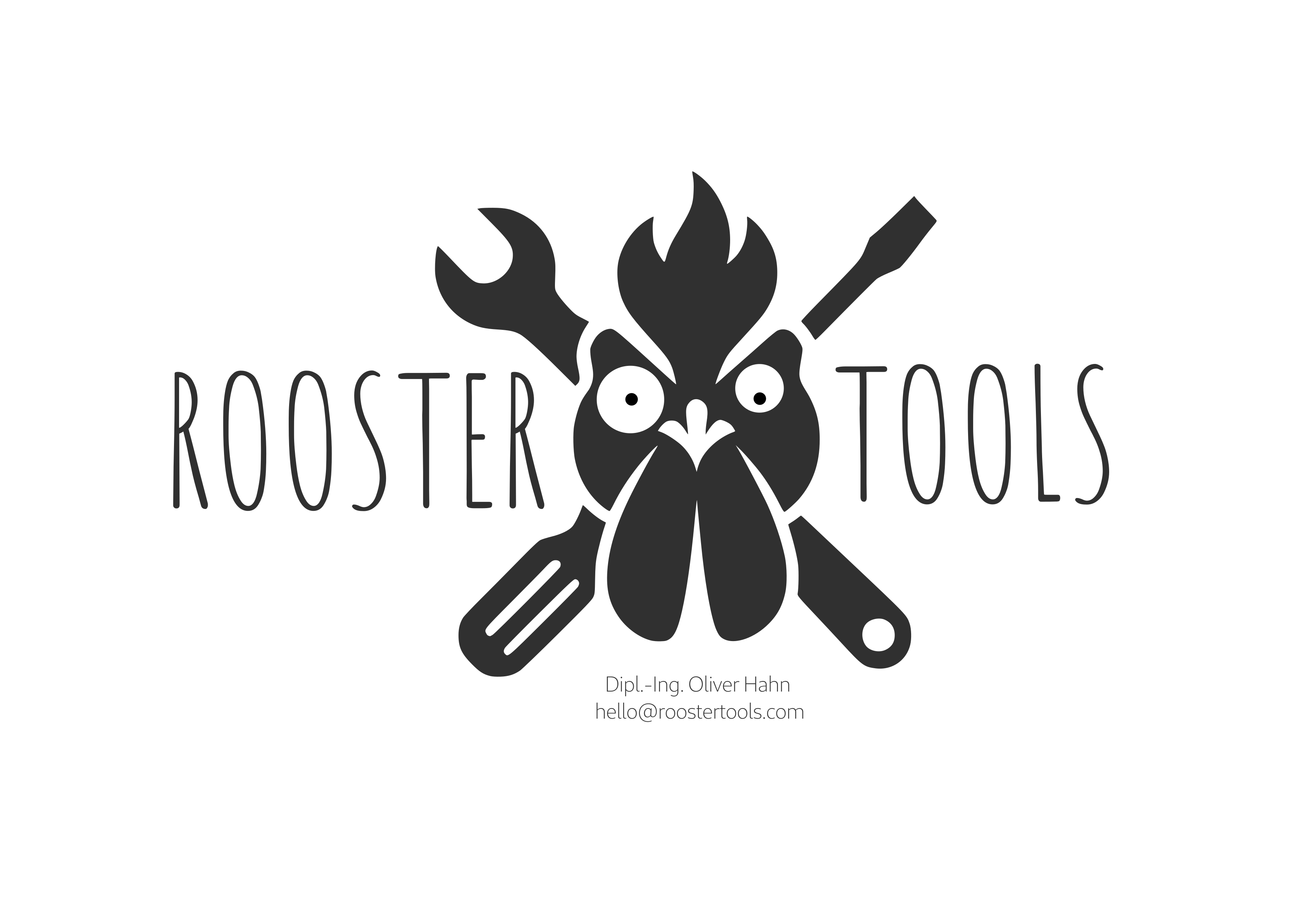 Rooster